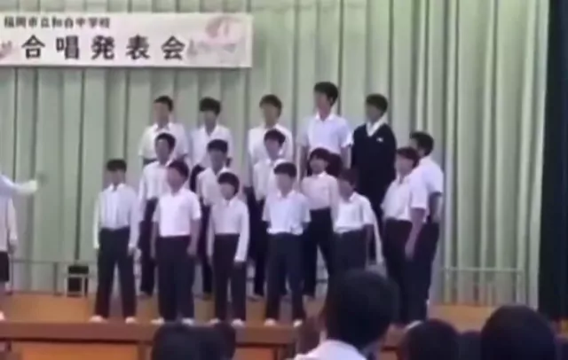 @chocorail_3 スレンダー 騎乗位 リアル Twitterエロ動画 @chocorail_3 の投稿動画 シーン2