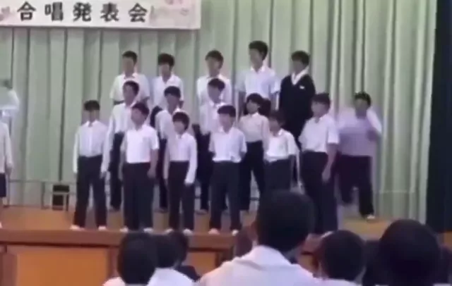 @chocorail_3 スレンダー 騎乗位 リアル Twitterエロ動画 @chocorail_3 の投稿動画 シーン5