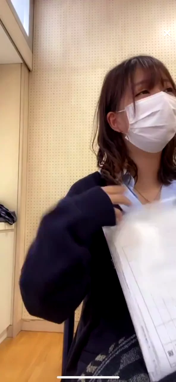 美少女 流出 リアル SNS流出動画 美少女 流出 リアル SNS流出動画 シーン3