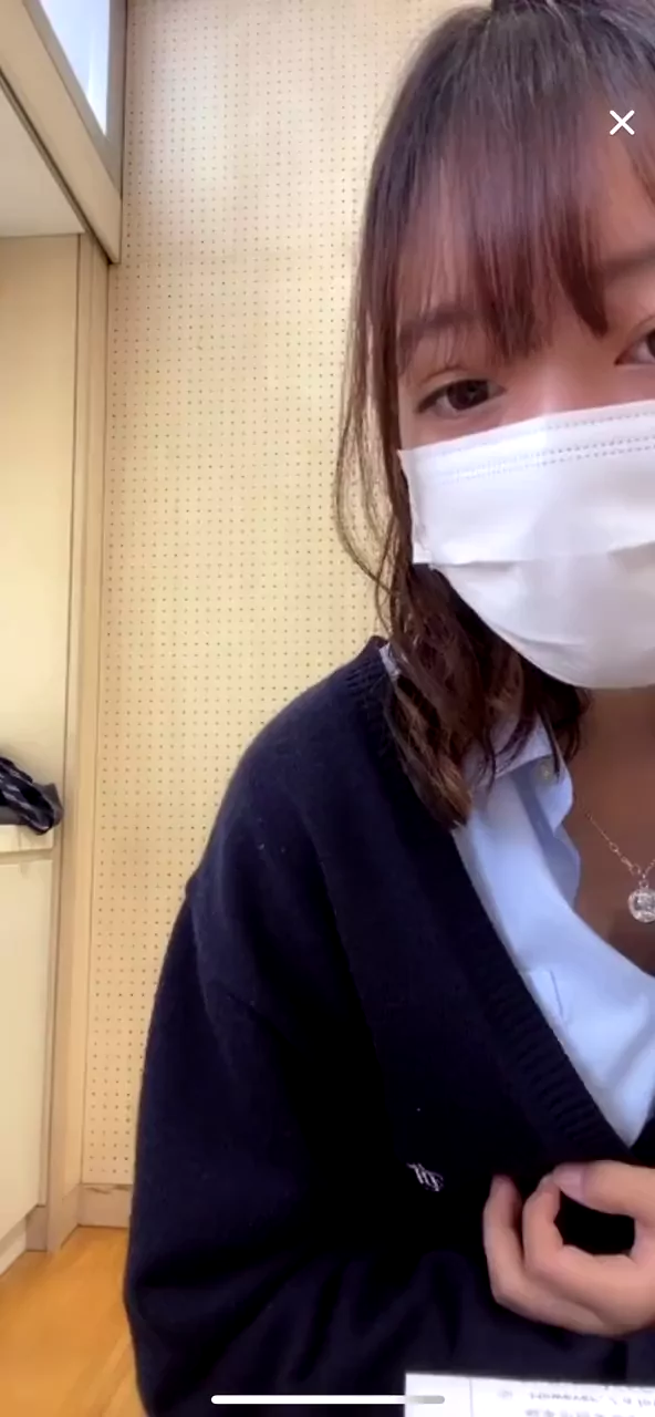 美少女 流出 リアル SNS流出動画 美少女 流出 リアル SNS流出動画 シーン5