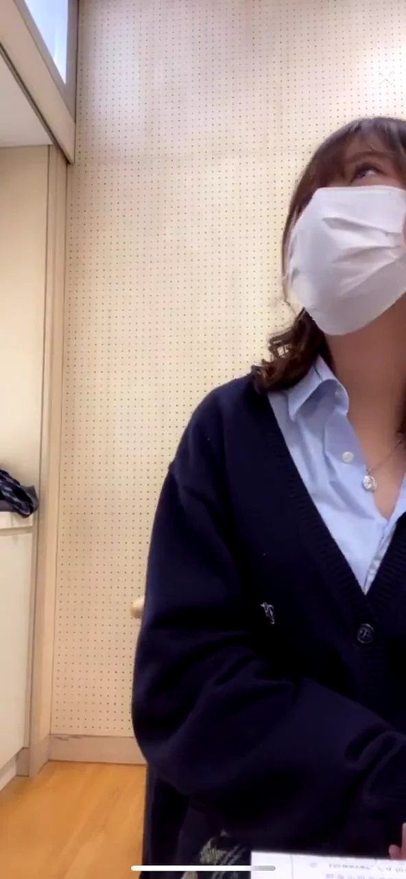 美少女 流出 リアル SNS流出動画 美少女 流出 リアル SNS流出動画 シーン6