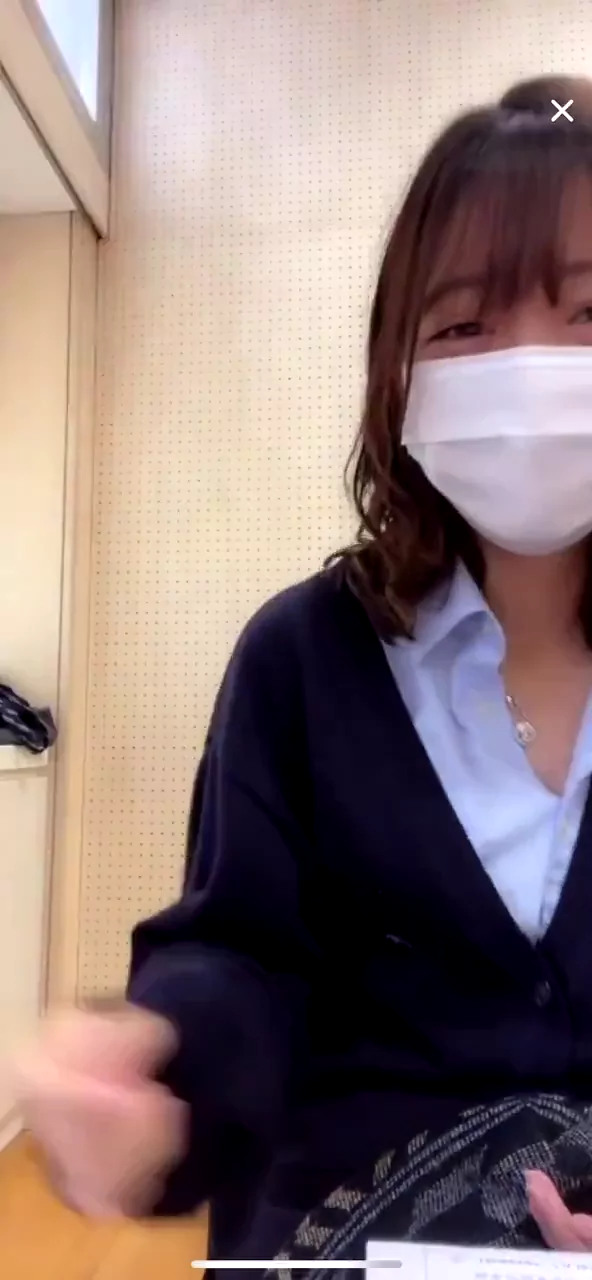 美少女 流出 リアル SNS流出動画 美少女 流出 リアル SNS流出動画 シーン7