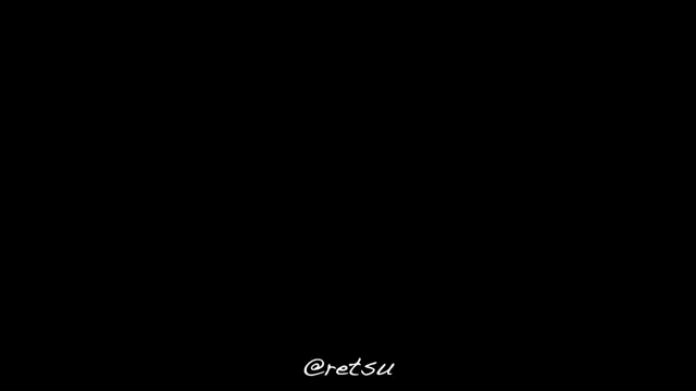 @retsu_dao8 パイパン 中出し 過激 裏アカ動画 @retsu_dao8 の投稿動画 シーン10