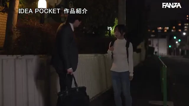 @tmp_pnpk ギャル 騎乗位 激シコ SNS流出動画 @tmp_pnpk の投稿動画 シーン1