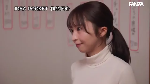 @tmp_pnpk ギャル 騎乗位 激シコ SNS流出動画 @tmp_pnpk の投稿動画 シーン3
