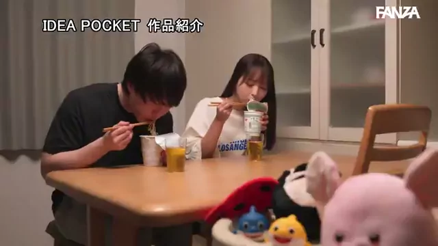 @tmp_pnpk ギャル 騎乗位 激シコ SNS流出動画 @tmp_pnpk の投稿動画 シーン8