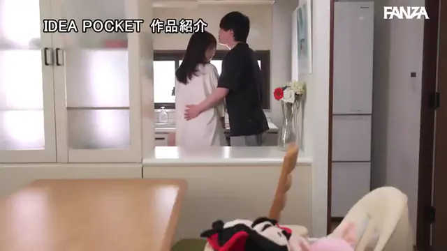 @tmp_pnpk ギャル 騎乗位 激シコ SNS流出動画 @tmp_pnpk の投稿動画 シーン9