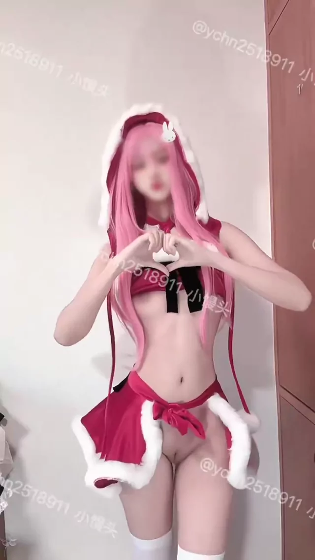@ychn2518911 素人 潮吹き 過激 X動画 @ychn2518911 の投稿動画 シーン8