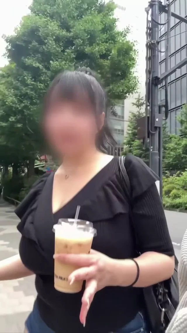 @suitaa_ona_kaaa パイパン 中出し 必見 裏アカ動画 @suitaa_ona_kaaa の投稿動画 シーン6