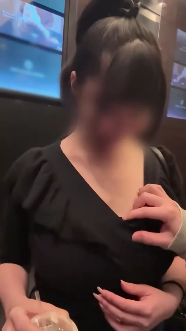 @suitaa_ona_kaaa パイパン 中出し 必見 裏アカ動画 @suitaa_ona_kaaa の投稿動画 シーン7
