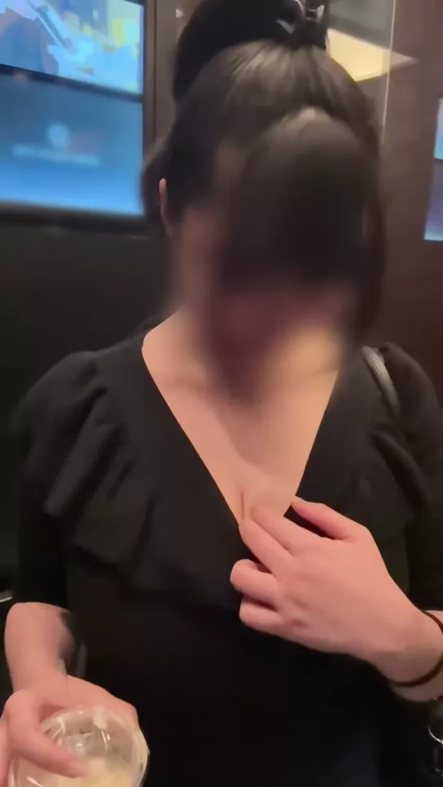 @suitaa_ona_kaaa パイパン 中出し 必見 裏アカ動画 @suitaa_ona_kaaa の投稿動画 シーン8