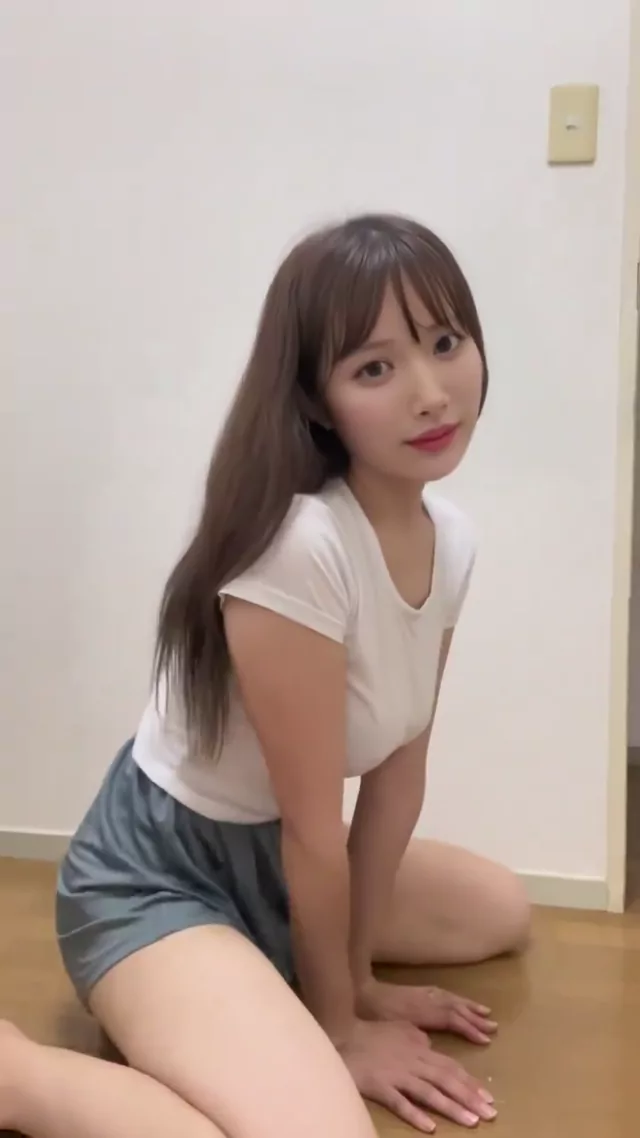 @amam_enaya 美少女 ハメ撮り 完全素人 裏アカ動画 @amam_enaya の投稿動画 シーン5