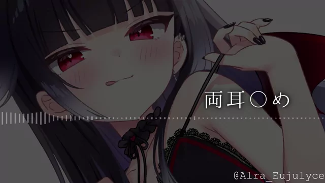 @alra_eujulyce 巨乳 コスプレ リアル 投稿エロ動画 @alra_eujulyce の投稿動画 シーン10