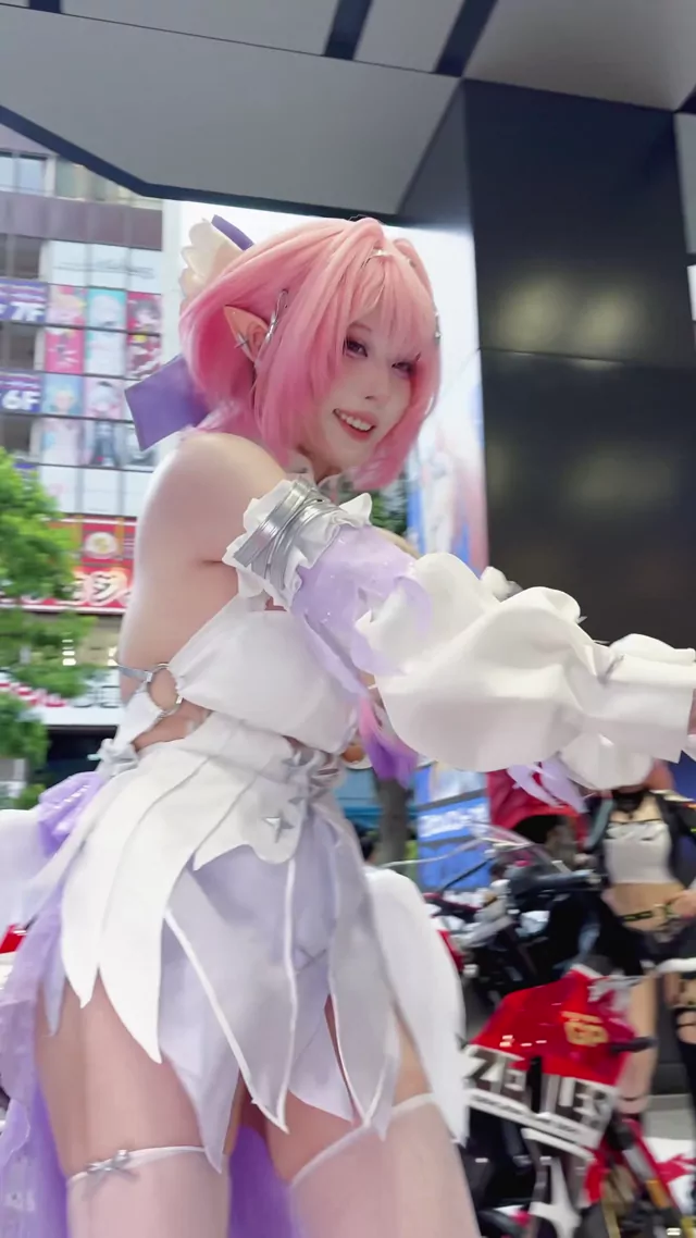 @morikuma_0730 ギャル 中出し 神回 X動画 @morikuma_0730 の投稿動画 シーン1