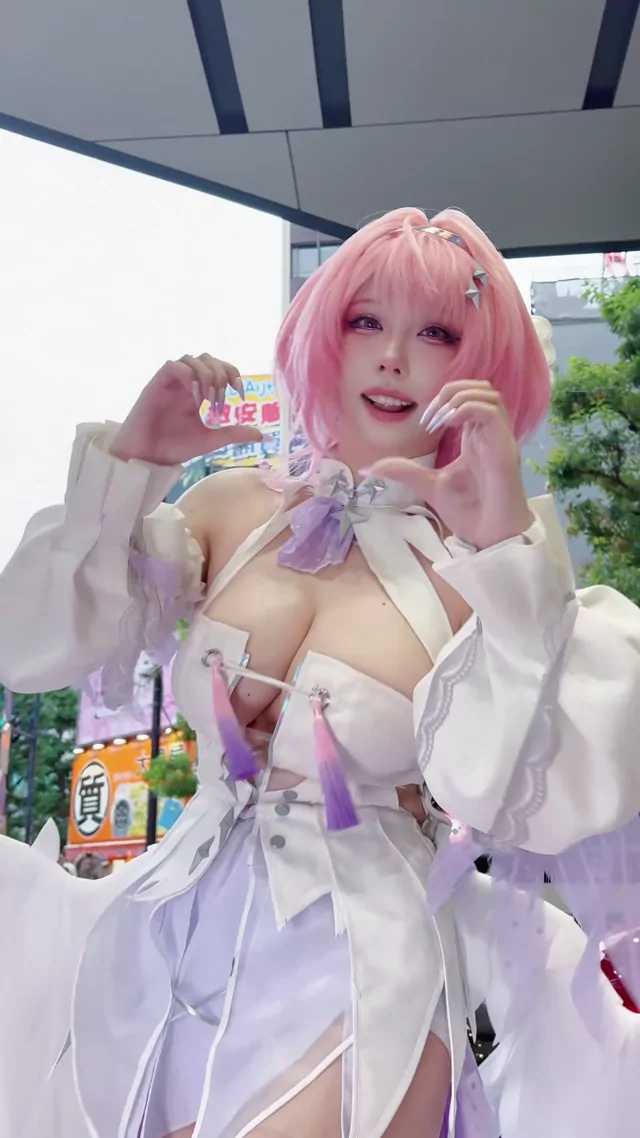 @morikuma_0730 ギャル 中出し 神回 X動画 @morikuma_0730 の投稿動画 シーン4