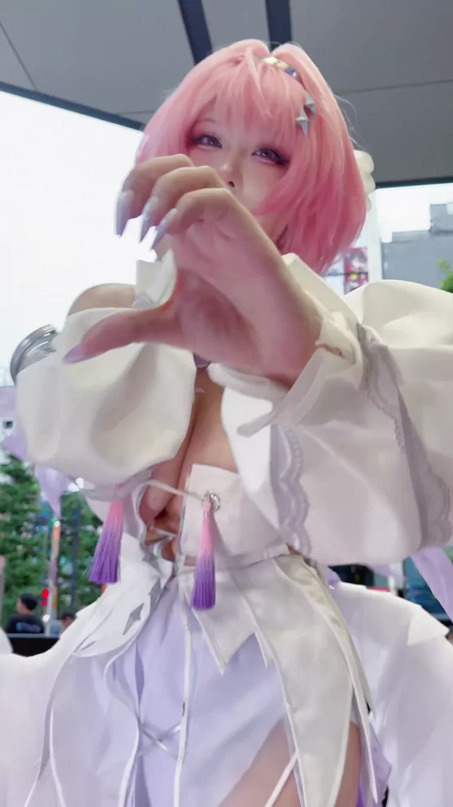 @morikuma_0730 ギャル 中出し 神回 X動画 @morikuma_0730 の投稿動画 シーン5