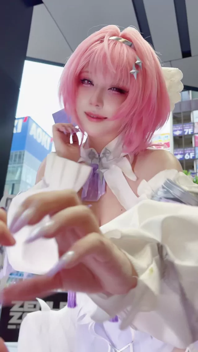 @morikuma_0730 ギャル 中出し 神回 X動画 @morikuma_0730 の投稿動画 シーン9