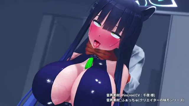 @kaotaro12 パイパン 露出 激シコ 投稿エロ動画 @kaotaro12 の投稿動画 シーン10