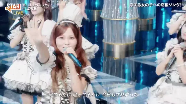 @k3pomitabi 美少女 コスプレ 神回 SNS流出動画 @k3pomitabi の投稿動画 シーン2