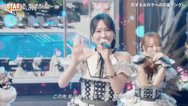 @k3pomitabi 美少女 コスプレ 神回 SNS流出動画 @k3pomitabi の投稿動画 シーン4