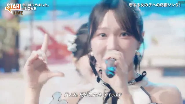 @k3pomitabi 美少女 コスプレ 神回 SNS流出動画 @k3pomitabi の投稿動画 シーン10
