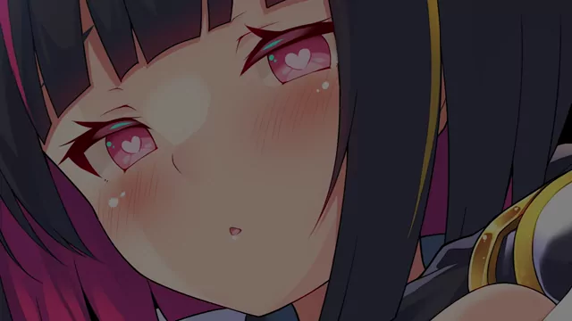 @ms_neferu スレンダー オナニー 完全素人 投稿エロ動画 @ms_neferu の投稿動画 シーン1