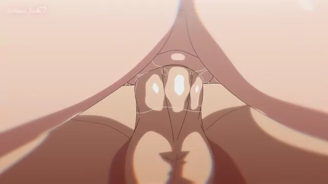 @nudefiltermen 美少女 流出 過激 Twitterエロ動画 @nudefiltermen の投稿動画 シーン6