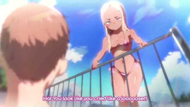 女子大生 個人撮影 リアル Twitterエロ動画 女子大生 個人撮影 リアル Twitterエロ動画 シーン1