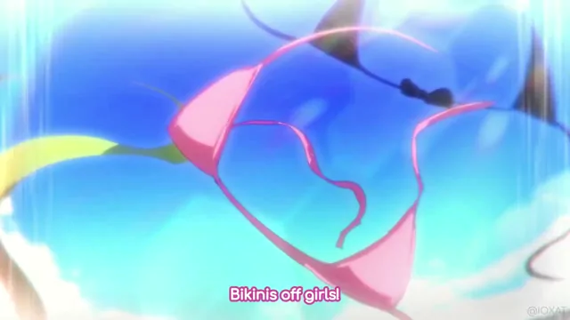 女子大生 個人撮影 リアル Twitterエロ動画 女子大生 個人撮影 リアル Twitterエロ動画 シーン3