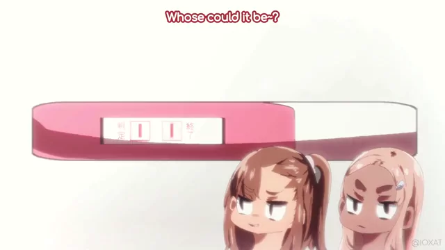 女子大生 個人撮影 リアル Twitterエロ動画 女子大生 個人撮影 リアル Twitterエロ動画 シーン10