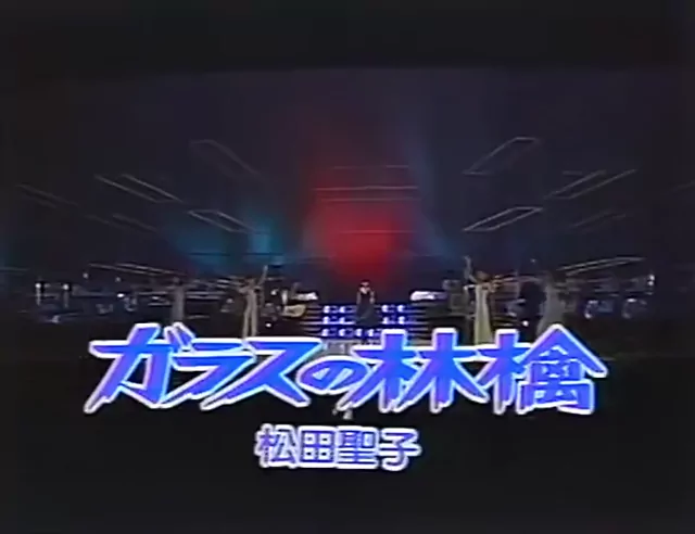 @80s_idol_club スレンダー 個人撮影 完全素人 裏アカ動画 @80s_idol_club の投稿動画 シーン1