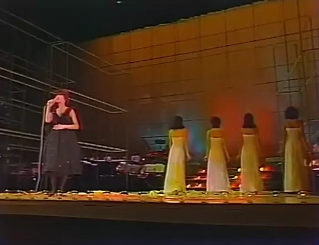@80s_idol_club スレンダー 個人撮影 完全素人 裏アカ動画 @80s_idol_club の投稿動画 シーン5