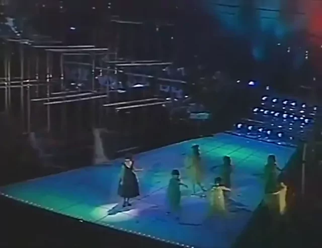 @80s_idol_club スレンダー 個人撮影 完全素人 裏アカ動画 @80s_idol_club の投稿動画 シーン7