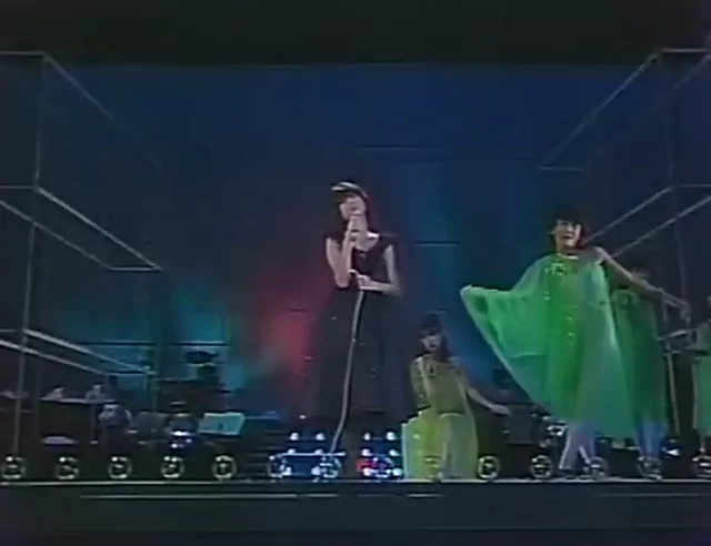 @80s_idol_club スレンダー 個人撮影 完全素人 裏アカ動画 @80s_idol_club の投稿動画 シーン8