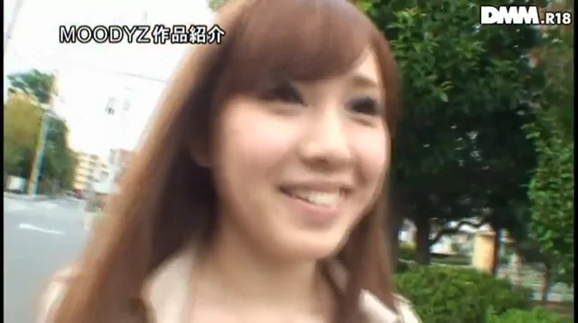 @shiroto666 巨乳 オナニー 過激 Twitterエロ動画 @shiroto666 の投稿動画 シーン7
