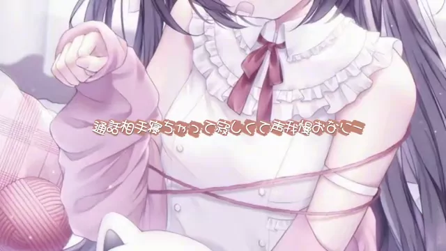 @yf8m4y 素人 騎乗位 完全素人 X動画 @yf8m4y の投稿動画 シーン6