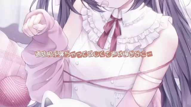 @yf8m4y 素人 騎乗位 完全素人 X動画 @yf8m4y の投稿動画 シーン8