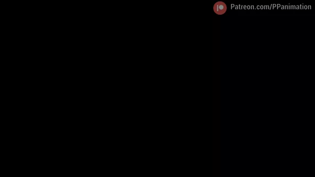 @nudefiltermen ギャル 流出 最新 SNS流出動画 @nudefiltermen の投稿動画 シーン10