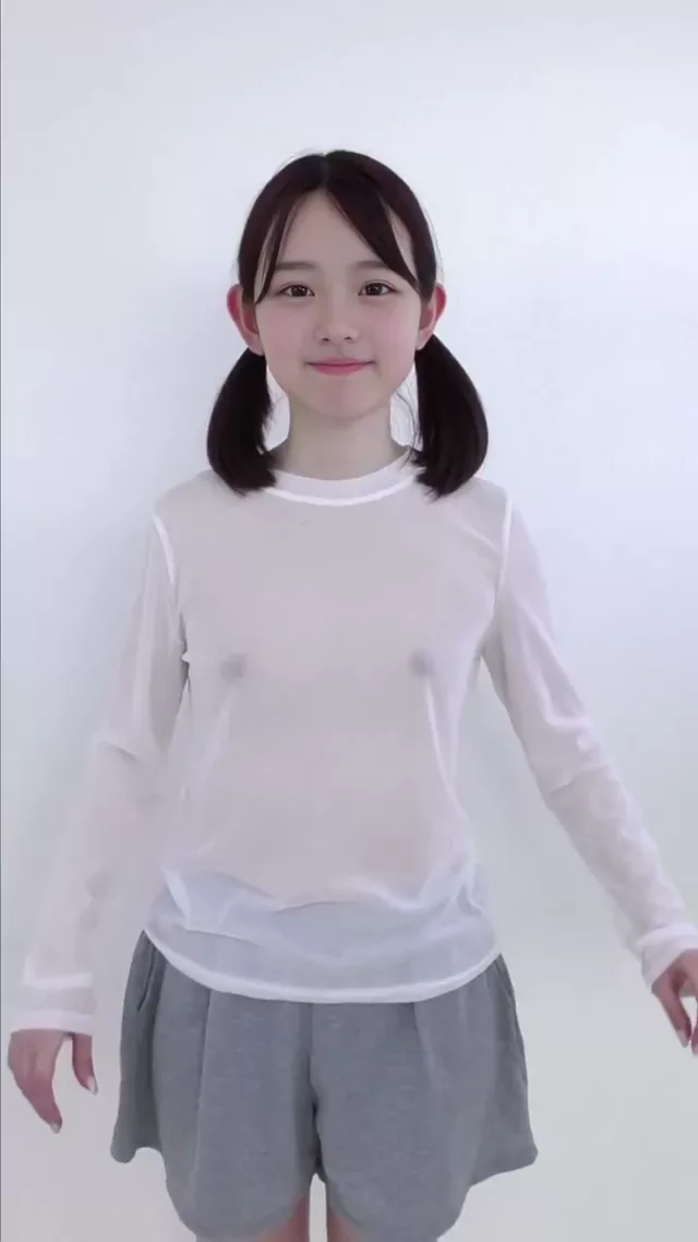 ギャル 個人撮影 リアル 裏アカ動画 ギャル 個人撮影 リアル 裏アカ動画 シーン1