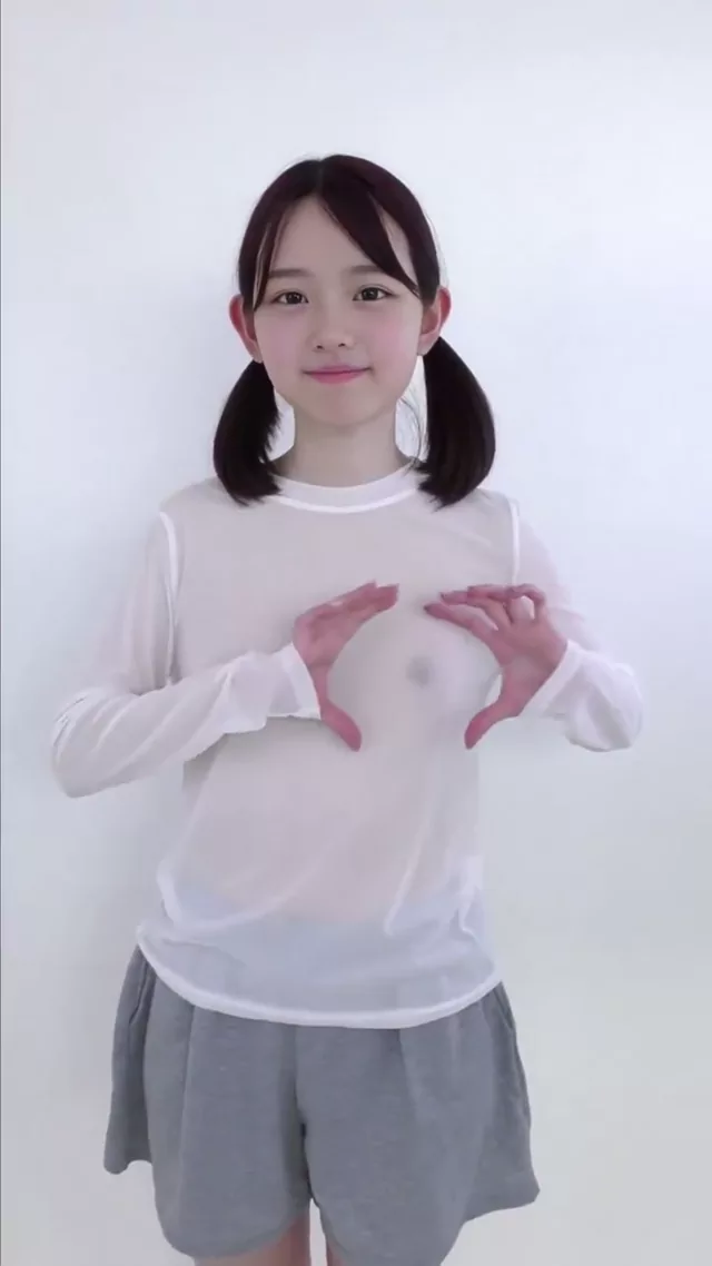 ギャル 個人撮影 リアル 裏アカ動画 ギャル 個人撮影 リアル 裏アカ動画 シーン2