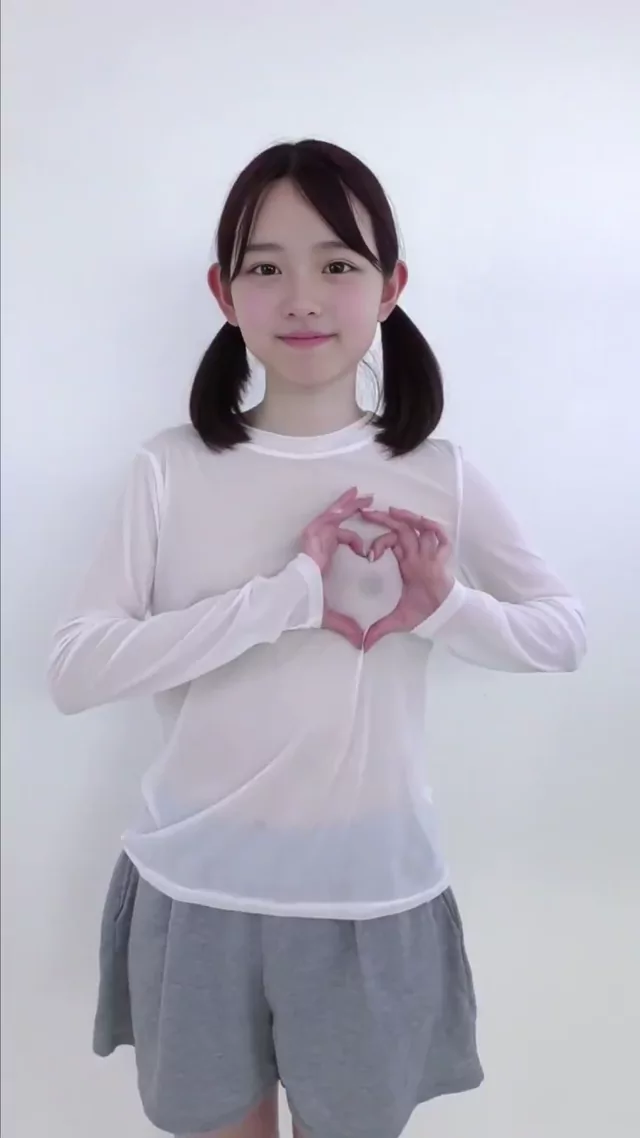 ギャル 個人撮影 リアル 裏アカ動画 ギャル 個人撮影 リアル 裏アカ動画 シーン3