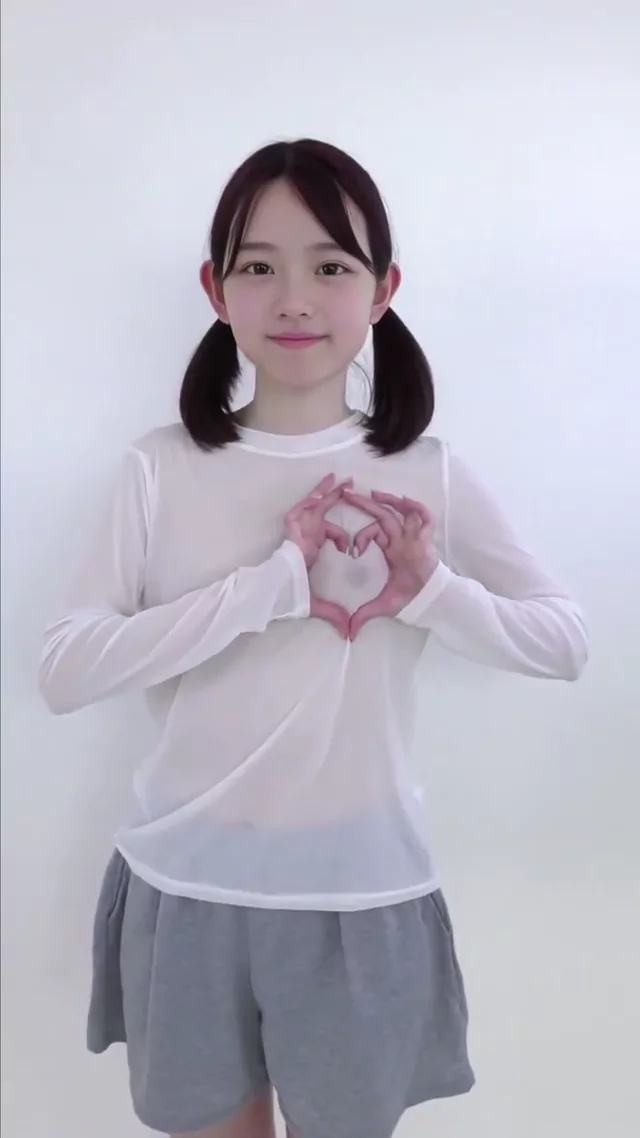 ギャル 個人撮影 リアル 裏アカ動画 ギャル 個人撮影 リアル 裏アカ動画 シーン4