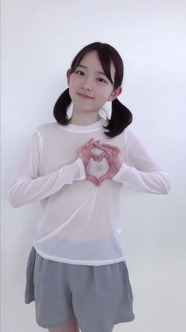 ギャル 個人撮影 リアル 裏アカ動画 ギャル 個人撮影 リアル 裏アカ動画 シーン5