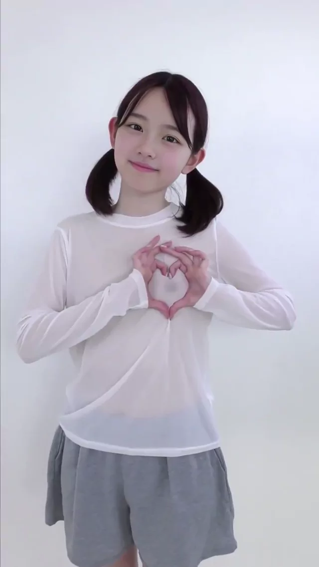 ギャル 個人撮影 リアル 裏アカ動画 ギャル 個人撮影 リアル 裏アカ動画 シーン6