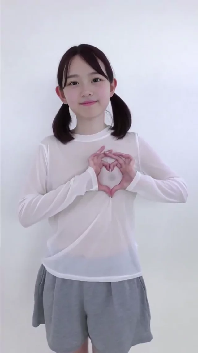 ギャル 個人撮影 リアル 裏アカ動画 ギャル 個人撮影 リアル 裏アカ動画 シーン7