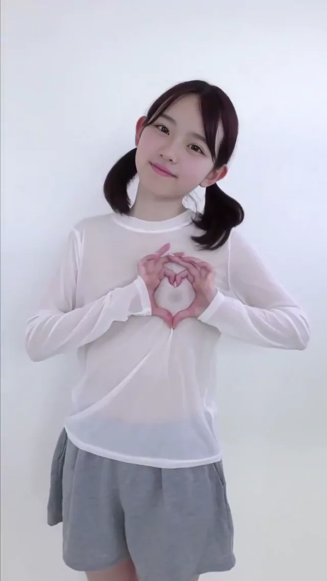 ギャル 個人撮影 リアル 裏アカ動画 ギャル 個人撮影 リアル 裏アカ動画 シーン8