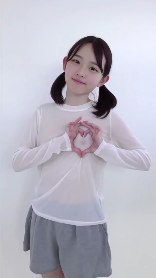 ギャル 個人撮影 リアル 裏アカ動画 ギャル 個人撮影 リアル 裏アカ動画 シーン9