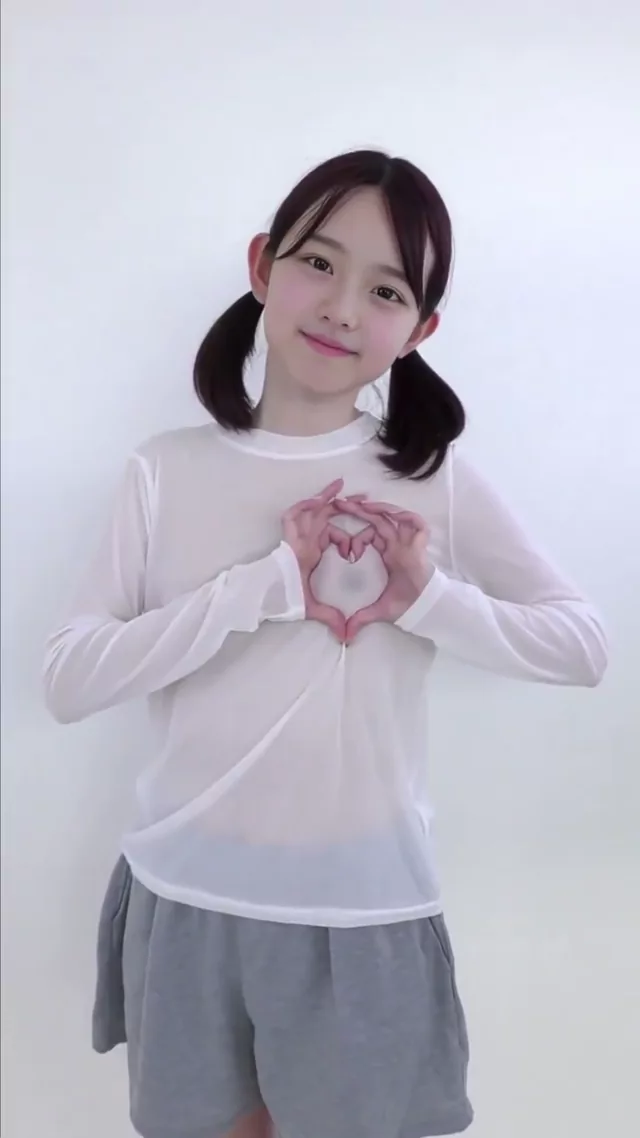 ギャル 個人撮影 リアル 裏アカ動画 ギャル 個人撮影 リアル 裏アカ動画 シーン10