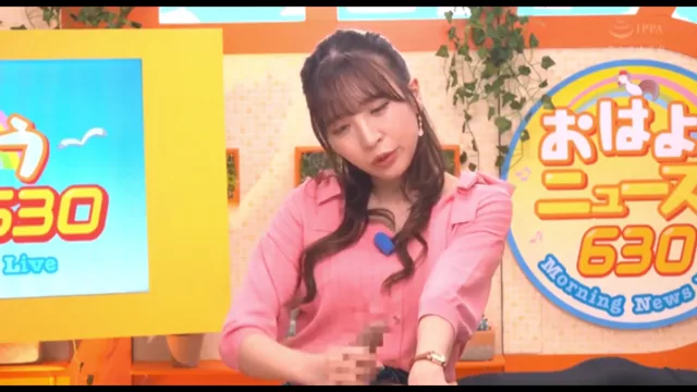 @nukidokorodouga 清楚系 個人撮影 必見 投稿エロ動画 @nukidokorodouga の投稿動画 シーン1