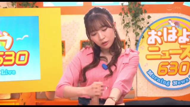 @nukidokorodouga 清楚系 個人撮影 必見 投稿エロ動画 @nukidokorodouga の投稿動画 シーン3